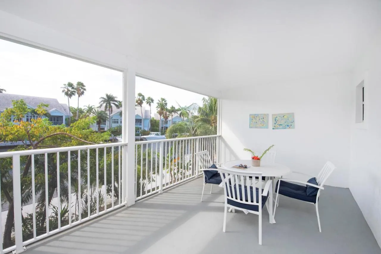 Snug Harbour View Condo #8 George Town Ilhas Cayman